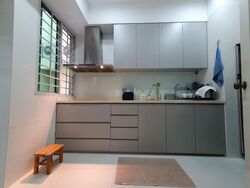 Sunrise Gardens (D28), Condominium #517129421